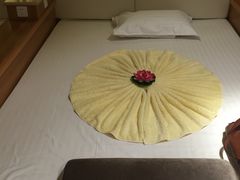 -良子足疗按摩