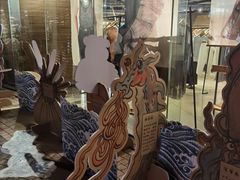 -方所(华润万象城店)