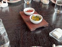 -玖五京菜(杭州城北万象城店)