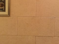 -石浦大酒店(百丈店)