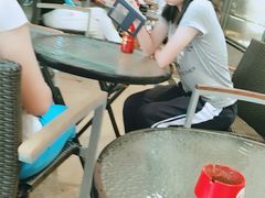 -85度C(厦门中华城新店)