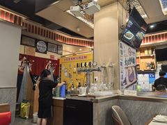 -火龙堂·风味民间菜(文一路店)