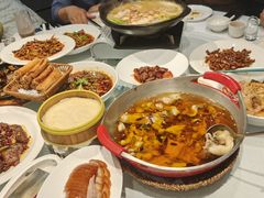 -正兴蜀园(科技园区店)