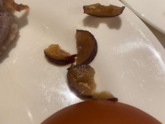 -庄子梦然·城市微度假·休闲·推拿·spa