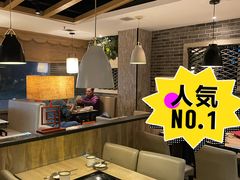 -野妹火锅(南园店)