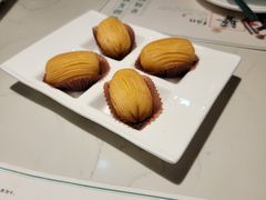 -蘩楼(华强北总店)