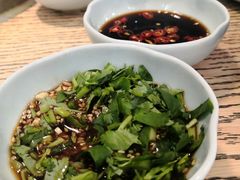 -云渔堂蒸汽石锅鱼(万达店)