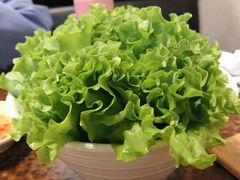 -六七八韩式烤肉·韩国料理(上杭路店)