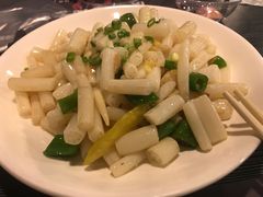 -虎虎龙虾大排档(双井店)