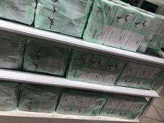 -Purcotton全棉时代(金光华店)