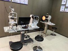 -宝岛眼镜(杭州万塘路旗舰店)