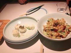 -0776食堂·京城创意菜(七里庄店)