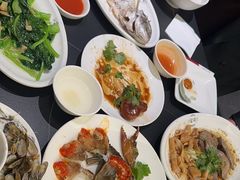 -吴记富苑(朝阳店)