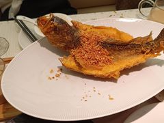 -大树餐厅(环球港店)