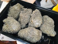 -叶氏麻糍(鼓浪屿店)
