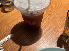 -馋嘴猫北京食堂·烤鸭·宵夜(亚运村店)