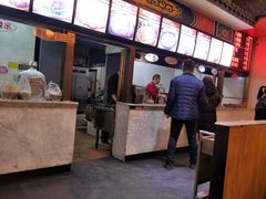 -牛王庙小吃(桥头街店)