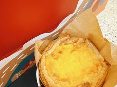 -石头先生的烤炉(济南高新万达店)