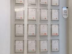 -牙博士口腔品牌连锁(杨浦店)