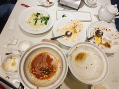 -冰火楼(梦泽园店)