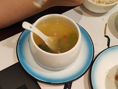 -太阳门淮扬菜(南京博物院店)