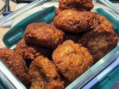 -陶记正宗德州扒鸡(科巷店)
