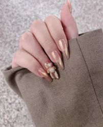 -Wink美甲美睫