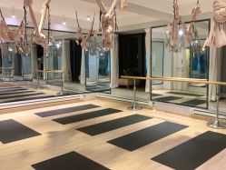 -JC·YOGA静禅瑜伽普拉提