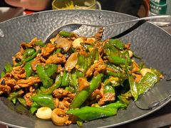 -烹湘·鲜炒湖南土菜(海珠店)