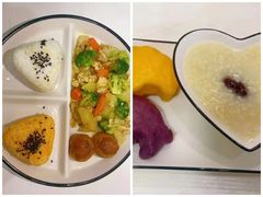 -天鹅到家·保姆月嫂育儿嫂(朝阳店)
