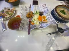 -海南宝(星耀樟宜店)