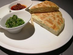 -徐记海鲜(汉城湖|太奥店)