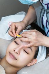 -DR REBORN医疗美容