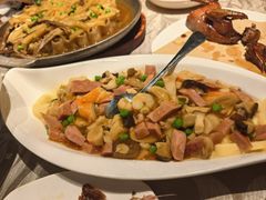 -孙大厨鸽子馆(丰收路店)