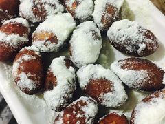 -天发长铁锅炖(王秀村店)