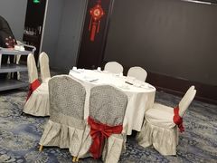 -古南都·老广东酒楼(龙江店)