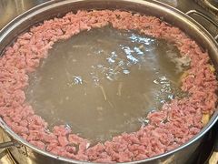 -阿古牛肉丸(一建店)