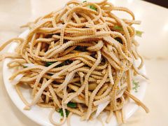 -饺子王(金厦里店)