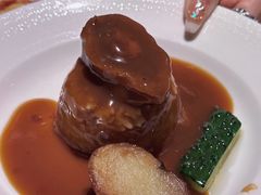 -安蒂娅·海鲜自助餐厅(安蒂娅美兰酒店)