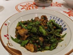 -红色盛宴酒楼(科丰桥店)