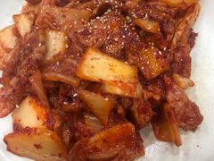 -贤花饭店(城阳店)