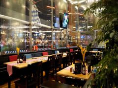 -PAULANER普拉那德国啤酒花园(千玺广场店)