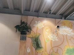 -金塔傣乡·云南民族特色菜·傣味手抓饭(金瓦路店)