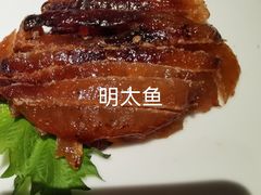 -官也街澳门火锅(新源里店)