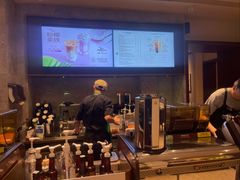 -星巴克臻选(思南公馆店)