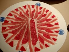 -龙森园火锅(琴台路店)