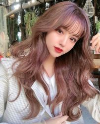 -AYO SALON