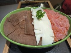 -山缓缓火锅(上海闵行龙湖店)