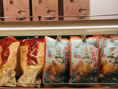 -樱桃鸭(丰富路店)