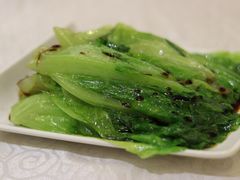 -畔山酒店中餐厅